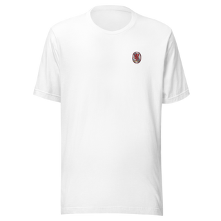 3rd Battalion 13th Field Artillery Regiment 52621930 Unisex Staple T-Shirt | Bella + Canvas 3001