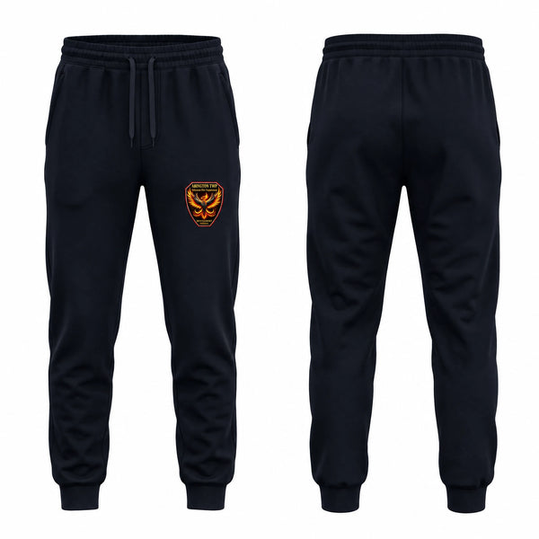 Sweatpants, Abington township volunteer fire department, Fire Department, Teamtime, Team time, sublimation, custom sports apparel, team uniforms, spirit wear, spiritwear, sports uniforms, custom shirts, team store, custom team store, fundraiser sports, apparel fundraiser