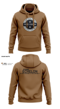 Prime Echelon 30866981 Hoodie - 1