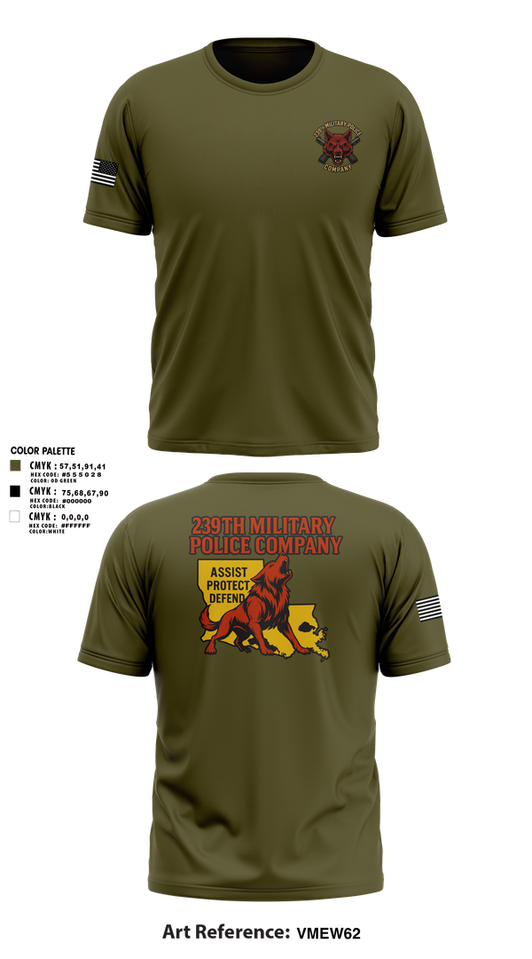 Old School Cotton Feel Shirt, , , Teamtime, Team time, sublimation, custom sports apparel, team uniforms, spirit wear, spiritwear, sports uniforms, custom shirts, team store, custom team store, fundraiser sports, apparel fundraiser