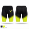 411 elite 88680453 Women's Compression Shorts - 1