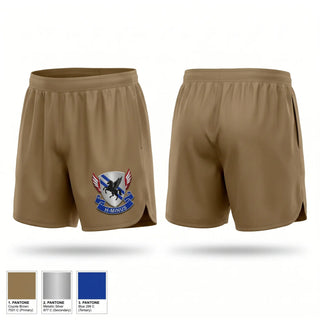 Ranger Panties, 1st PLT 2-505, Army, Teamtime, Team time, sublimation, custom sports apparel, team uniforms, spirit wear, spiritwear, sports uniforms, custom shirts, team store, custom team store, fundraiser sports, apparel fundraiser