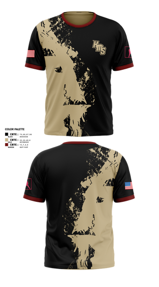 Short Sleeve Performance Shirt, team name, Baseball, Teamtime, Team time, sublimation, custom sports apparel, team uniforms, spirit wear, spiritwear, sports uniforms, custom shirts, team store, custom team store, fundraiser sports, apparel fundraiser