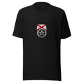USMS N/AL Unisex Staple T-Shirt