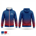 Ace Angels 60532917 Windbreaker - 1