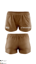 1st BN 515th RTI 17257625 Ranger Panties - 1
