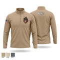 2cr Windbreaker - 1