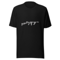 Milwaukee Area Violent Crime Task Force Unisex Staple T-Shirt