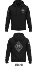 DCT Phoenix - DOJ 66533568 Hoodie - 16