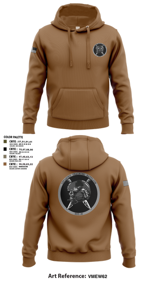 Hoodie, Soi west, , Teamtime, Team time, sublimation, custom sports apparel, team uniforms, spirit wear, spiritwear, sports uniforms, custom shirts, team store, custom team store, fundraiser sports, apparel fundraiser