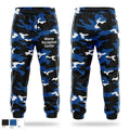 Marne Reception Center 51372617 Sweatpants - 1