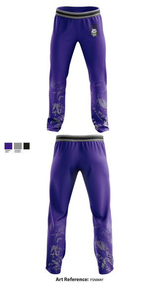Sweatpants, team name, Men's Basketball, Teamtime, Team time, sublimation, custom sports apparel, team uniforms, spirit wear, spiritwear, sports uniforms, custom shirts, team store, custom team store, fundraiser sports, apparel fundraiser