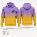 Lemoore Legacy 52154599 Hoodie - 1