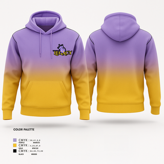 Hoodie, team name, Women's Basketball, Teamtime, Team time, sublimation, custom sports apparel, team uniforms, spirit wear, spiritwear, sports uniforms, custom shirts, team store, custom team store, fundraiser sports, apparel fundraiser