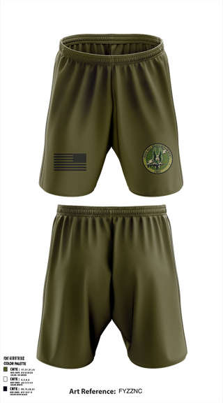 Athletic Shorts With Pockets, RHSWAT, , Teamtime, Team time, sublimation, custom sports apparel, team uniforms, spirit wear, spiritwear, sports uniforms, custom shirts, team store, custom team store, fundraiser sports, apparel fundraiser