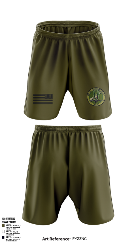 Athletic Shorts With Pockets, RHSWAT, , Teamtime, Team time, sublimation, custom sports apparel, team uniforms, spirit wear, spiritwear, sports uniforms, custom shirts, team store, custom team store, fundraiser sports, apparel fundraiser
