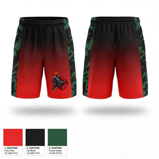 Athletic Shorts With Pockets, Sleepy Hollow High School Softball, Softball, Teamtime, Team time, sublimation, custom sports apparel, team uniforms, spirit wear, spiritwear, sports uniforms, custom shirts, team store, custom team store, fundraiser sports, apparel fundraiser