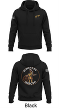 NJROTC Apache Company 29120146 Hoodie - 36