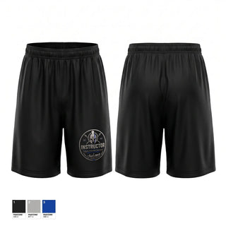Ranger Panties, SAC Police Instructor, Police, Teamtime, Team time, sublimation, custom sports apparel, team uniforms, spirit wear, spiritwear, sports uniforms, custom shirts, team store, custom team store, fundraiser sports, apparel fundraiser