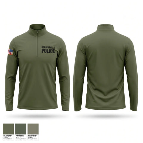 Windbreaker, Robbinsville Police, Police, Teamtime, Team time, sublimation, custom sports apparel, team uniforms, spirit wear, spiritwear, sports uniforms, custom shirts, team store, custom team store, fundraiser sports, apparel fundraiser