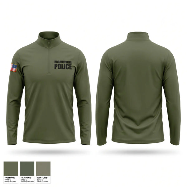Windbreaker, Robbinsville Police, Police, Teamtime, Team time, sublimation, custom sports apparel, team uniforms, spirit wear, spiritwear, sports uniforms, custom shirts, team store, custom team store, fundraiser sports, apparel fundraiser