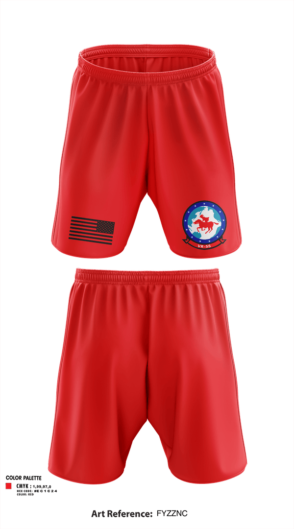Athletic Shorts With Pockets, VR-55, Navy, Teamtime, Team time, sublimation, custom sports apparel, team uniforms, spirit wear, spiritwear, sports uniforms, custom shirts, team store, custom team store, fundraiser sports, apparel fundraiser