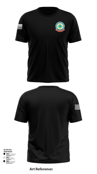 Short Sleeve Performance Shirt, Snohomish County Search & Rescue, , Teamtime, Team time, sublimation, custom sports apparel, team uniforms, spirit wear, spiritwear, sports uniforms, custom shirts, team store, custom team store, fundraiser sports, apparel fundraiser