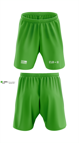 Athletic Shorts With Pockets, CLB-11, , Teamtime, Team time, sublimation, custom sports apparel, team uniforms, spirit wear, spiritwear, sports uniforms, custom shirts, team store, custom team store, fundraiser sports, apparel fundraiser