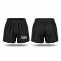 K9 2951 Ranger Panties - 1