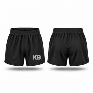 Ranger Panties, K9 2951, Police, Teamtime, Team time, sublimation, custom sports apparel, team uniforms, spirit wear, spiritwear, sports uniforms, custom shirts, team store, custom team store, fundraiser sports, apparel fundraiser