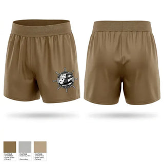 Ranger Panties, NRC MAnchester, Navy, Teamtime, Team time, sublimation, custom sports apparel, team uniforms, spirit wear, spiritwear, sports uniforms, custom shirts, team store, custom team store, fundraiser sports, apparel fundraiser
