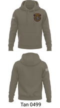 Franklin County Jail 62069119 Hoodie - 12