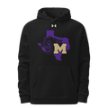 Mart High School Cheer 35729966 Under Armour Hoodie