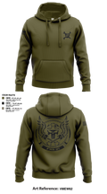 FMS 27 56300622 Hoodie - 1
