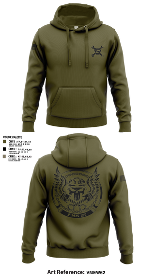 Hoodie, FMS 27, , Teamtime, Team time, sublimation, custom sports apparel, team uniforms, spirit wear, spiritwear, sports uniforms, custom shirts, team store, custom team store, fundraiser sports, apparel fundraiser