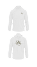 Lone Star Task Force 67587365 Windbreaker - 10