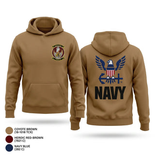 Hoodie, HSM-79, Navy, Teamtime, Team time, sublimation, custom sports apparel, team uniforms, spirit wear, spiritwear, sports uniforms, custom shirts, team store, custom team store, fundraiser sports, apparel fundraiser