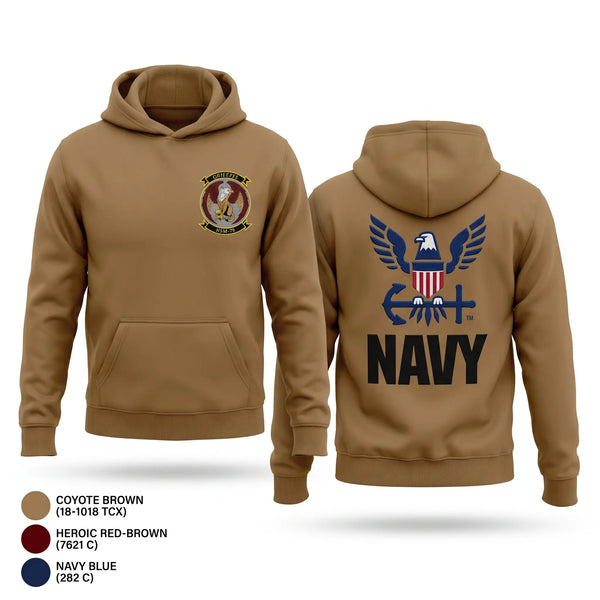 Hoodie, HSM-79, Navy, Teamtime, Team time, sublimation, custom sports apparel, team uniforms, spirit wear, spiritwear, sports uniforms, custom shirts, team store, custom team store, fundraiser sports, apparel fundraiser