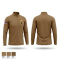 24th WMD-CST 32360190 Windbreaker - 1(1)