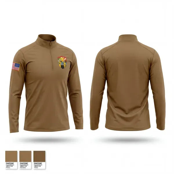 Windbreaker, 24th WMD-CST, Army, Teamtime, Team time, sublimation, custom sports apparel, team uniforms, spirit wear, spiritwear, sports uniforms, custom shirts, team store, custom team store, fundraiser sports, apparel fundraiser