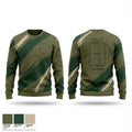 test 32315633 Crew Neck Sweatshirt - 1