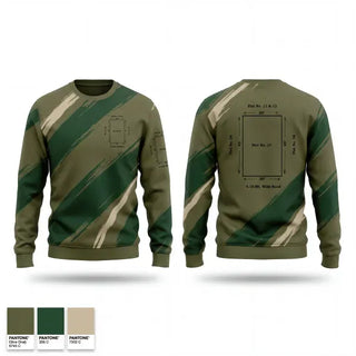 Crew Neck Sweatshirt, test, Cheer, Teamtime, Team time, sublimation, custom sports apparel, team uniforms, spirit wear, spiritwear, sports uniforms, custom shirts, team store, custom team store, fundraiser sports, apparel fundraiser