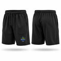 24-1 Athletic Shorts With Pockets - 1