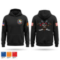 OET Hoodie - 1