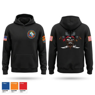 Hoodie, OET, Army, Teamtime, Team time, sublimation, custom sports apparel, team uniforms, spirit wear, spiritwear, sports uniforms, custom shirts, team store, custom team store, fundraiser sports, apparel fundraiser