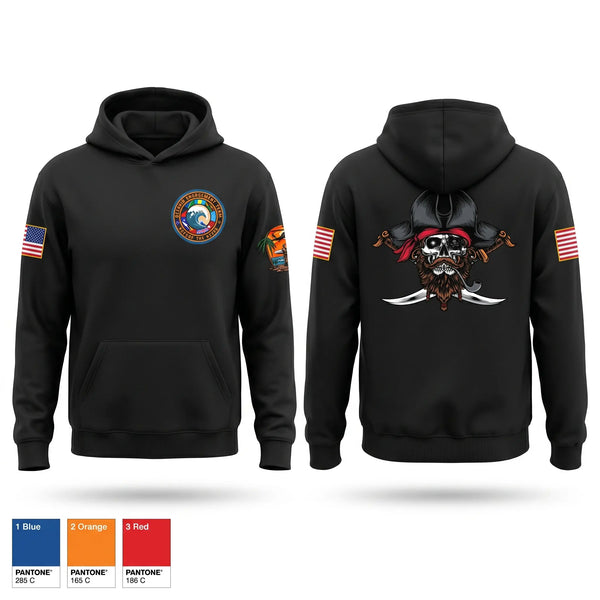 Hoodie, OET, Army, Teamtime, Team time, sublimation, custom sports apparel, team uniforms, spirit wear, spiritwear, sports uniforms, custom shirts, team store, custom team store, fundraiser sports, apparel fundraiser