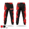 Redhots Sweatpants - 1