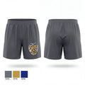 Wakarusa police 48421834 Ranger Panties - 1