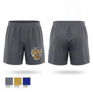 Ranger Panties, Wakarusa police, Police, Teamtime, Team time, sublimation, custom sports apparel, team uniforms, spirit wear, spiritwear, sports uniforms, custom shirts, team store, custom team store, fundraiser sports, apparel fundraiser