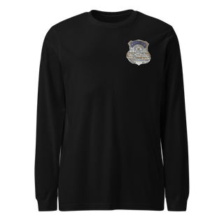 US. Pentagon Force Protection Agency CounterintelligenceMARDET Fort Leonard Wood (FLW) DoD Interservice Non-Lethal Individual Weapons Instructor's Course Fort Leonard Wood Basic Military Police School